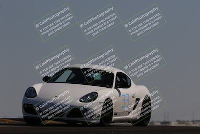 media/Oct-28-2023-Nasa (CVR) (Sat) [[914d9176e3]]/HPDE 3-4/Session 3 (Turn 9)/